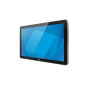Elo Touch Solutions I-Series 5 Steel Pannello piatto per segnaletica digitale 39,6 cm (15.6") LED Wi-Fi 250 cd/m² Full HD Elo Touch Solutions I-Series 5 Steel Pannello piatto per segnaletica digitale 39,6 cm (15.6") LED Wi-Fi 250 cd/m² Full HD