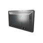 Elo Touch Solutions I-Series 5 Steel Pannello piatto per segnaletica digitale 39,6 cm (15.6") LED Wi-Fi 250 cd/m² Full HD Elo Touch Solutions I-Series 5 Steel Pannello piatto per segnaletica digitale 39,6 cm (15.6") LED Wi-Fi 250 cd/m² Full HD