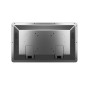 Elo Touch Solutions I-Series 5 Steel Pannello piatto per segnaletica digitale 39,6 cm (15.6") LED Wi-Fi 250 cd/m² Full HD Elo Touch Solutions I-Series 5 Steel Pannello piatto per segnaletica digitale 39,6 cm (15.6") LED Wi-Fi 250 cd/m² Full HD