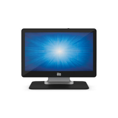 Elo Touch Solutions 1302L 33,8 cm (13.3") LCD TFT 300 cd m² Full HD Nero Touch screen