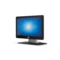 Elo Touch Solutions 1302L 33,8 cm (13.3") LCD/TFT 300 cd/m² Full HD Nero Touch screen - 0843173109374