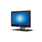 Elo Touch Solutions 1302L 33,8 cm (13.3") LCD/TFT 300 cd/m² Full HD Nero Touch screen - 0843173109374