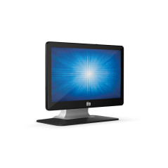 Elo Touch Solutions 1302L 33,8 cm (13.3") LCD TFT 300 cd m² Full HD Nero Touch screen