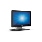 Elo Touch Solutions 1302L 33,8 cm (13.3") LCD/TFT 300 cd/m² Full HD Nero Touch screen - 0843173109374