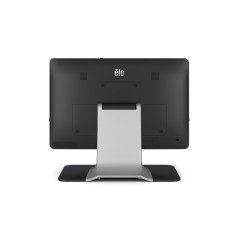 Elo Touch Solutions 1302L 33,8 cm (13.3") LCD TFT 300 cd m² Full HD Nero Touch screen