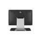 Elo Touch Solutions 1302L 33,8 cm (13.3") LCD/TFT 300 cd/m² Full HD Nero Touch screen - 0843173109374