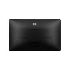 Elo Touch Solutions I-Series E607093 All-in-One PC Intel® Core™ i3 i3-1215UL 54,6 cm (21.5") 1920 x 1080 Pixel Touch screen PC