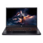 Acer Nitro V 15 ANV15-52-965H Intel® Core™ i9 i9-13900H Computer portatile 39,6 cm (15.6") Full HD 16 GB DDR4-SDRAM 1 TB SSD