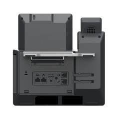 Grandstream Networks GXV-3470 telefono IP