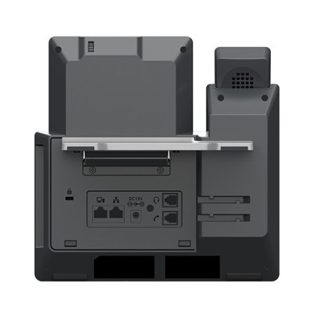 Grandstream Networks GXV-3470 telefono IP