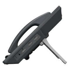 Grandstream Networks GXV-3470 telefono IP