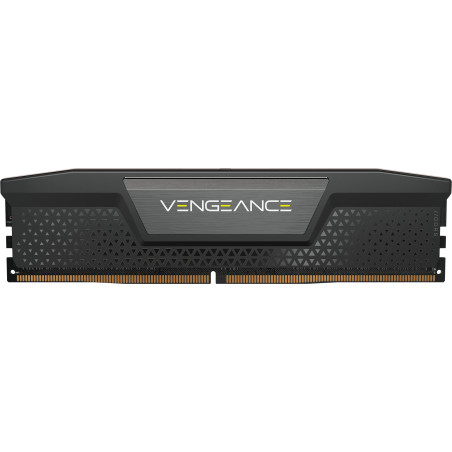 Corsair Vengeance CMK32GX5M2B6000C38 memoria 32 GB 2 x 16 GB DDR5 288-pin DIMM