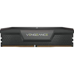 Corsair Vengeance CMK32GX5M2B6000C38 memoria 32 GB 2 x 16 GB DDR5 288-pin DIMM
