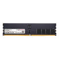 Transcend JetRam JM6400ALE-16G memoria 16 GB 1 x 16 GB DDR5 288-pin DIMM