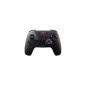 Acer Nitro Wireless Controller NGR300 Nero Bluetooth/RF/USB Gamepad Analogico Android, PC, iOS