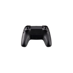 Acer Nitro Wireless Controller NGR300 Nero Bluetooth/RF/USB Gamepad Analogico Android, PC, iOS