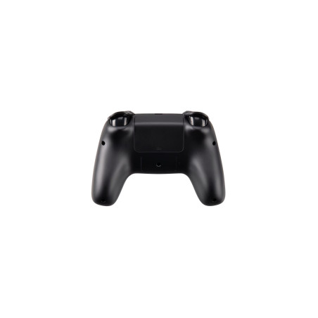 Acer Nitro Wireless Controller NGR300 Nero Bluetooth/RF/USB Gamepad Analogico Android, PC, iOS