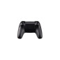 Acer Nitro Wireless Controller NGR300 Nero Bluetooth/RF/USB Gamepad Analogico Android, PC, iOS