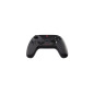 Acer Nitro Wireless Controller NGR300 Nero Bluetooth/RF/USB Gamepad Analogico Android, PC, iOS