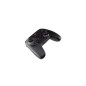 Acer Nitro Wireless Controller NGR300 Nero Bluetooth/RF/USB Gamepad Analogico Android, PC, iOS