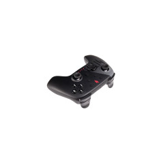 Acer Nitro Wireless Controller NGR300 Nero Bluetooth RF USB Gamepad Analogico Android, PC, iOS