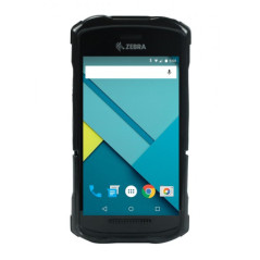 Mobilis 065001 custodia per palmari