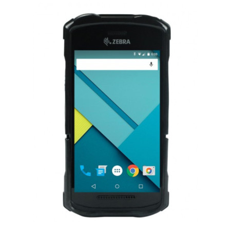 Mobilis 065001 custodia per palmari