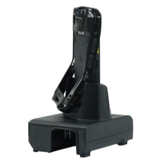 Mobilis 065001 custodia per palmari