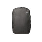 Acer OBG3 39,6 cm (15.6") Zaino Grigio