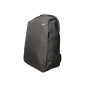 Acer OBG3 39,6 cm (15.6") Zaino Grigio