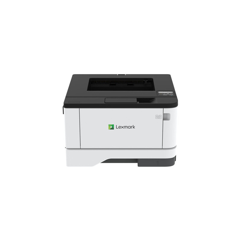Lexmark MS331dn 600 x 600 DPI A4 Lexmark MS331dn 600 x 600 DPI A4