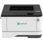 Lexmark MS331dn 600 x 600 DPI A4 Lexmark MS331dn 600 x 600 DPI A4
