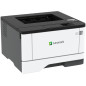Lexmark MS331dn 600 x 600 DPI A4 Lexmark MS331dn 600 x 600 DPI A4