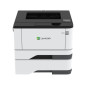 Lexmark MS331dn 600 x 600 DPI A4 Lexmark MS331dn 600 x 600 DPI A4