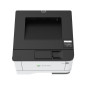 Lexmark MS331dn 600 x 600 DPI A4 Lexmark MS331dn 600 x 600 DPI A4