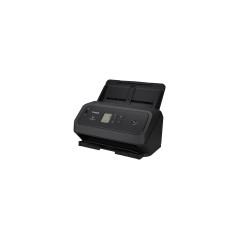 Canon 7291C003 scanner Scanner ADF 600 x 600 DPI A4 Nero