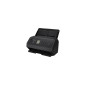 Canon 7291C003 scanner Scanner ADF 600 x 600 DPI A4 Nero Canon 7291C003 scanner Scanner ADF 600 x 600 DPI A4 Nero