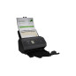 Canon 7291C003 scanner Scanner ADF 600 x 600 DPI A4 Nero Canon 7291C003 scanner Scanner ADF 600 x 600 DPI A4 Nero