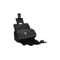 Canon 7291C003 scanner Scanner ADF 600 x 600 DPI A4 Nero Canon 7291C003 scanner Scanner ADF 600 x 600 DPI A4 Nero