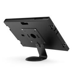 Compulocks 111B580APXB supporto antifurto per tablet Nero 33 cm (13")