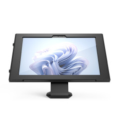 Compulocks 111B580APXB supporto antifurto per tablet Nero 33 cm (13")