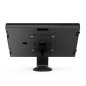 Compulocks 111B580APXB supporto antifurto per tablet Nero 33 cm (13")