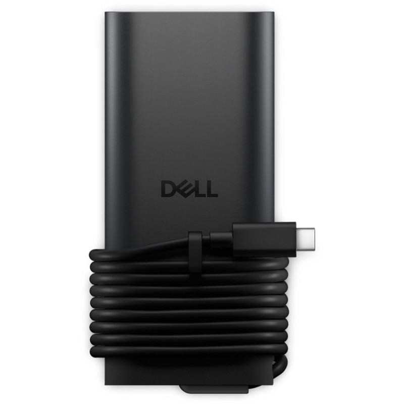 DELL 1MX1K adattatore e invertitore Interno 130 W Nero