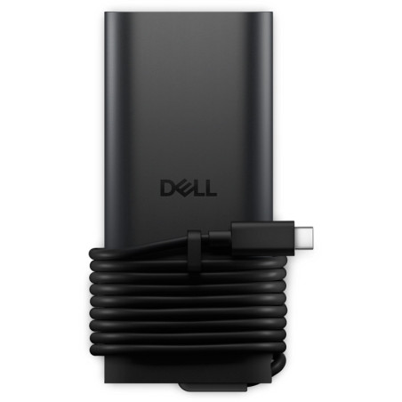 DELL 1MX1K adattatore e invertitore Interno 130 W Nero