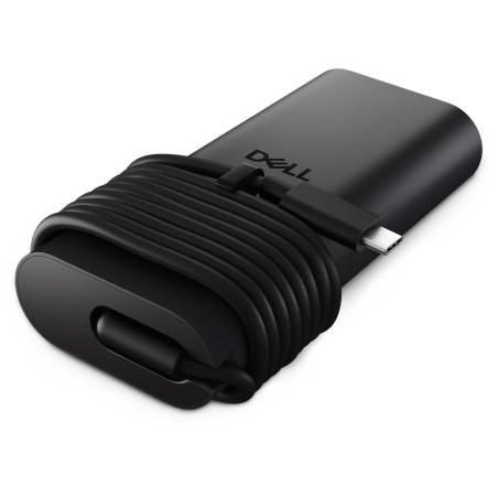 DELL 1MX1K adattatore e invertitore Interno 130 W Nero