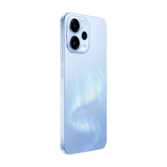 OPPO Reno15 F 5G AI Smartphone, Tripla fotocamera 50+8+2MP, Selfie 50MP, Display 6.57” 120HZ AMOLED FHD+, 6500mAh, RAM