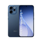 OPPO Reno15 FS 5G AI Smartphone, Tripla fotocamera 50+8+2MP, Selfie 50MP, Display 6.57” 120HZ AMOLED FHD+, 6500mAh, RAM