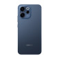 OPPO Reno15 FS 5G AI Smartphone, Tripla fotocamera 50+8+2MP, Selfie 50MP, Display 6.57” 120HZ AMOLED FHD+, - 6932169394956