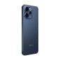 OPPO Reno15 FS 5G AI Smartphone, Tripla fotocamera 50+8+2MP, Selfie 50MP, Display 6.57” 120HZ AMOLED FHD+, - 6932169394956