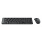 Logitech MK220 Logitech MK220